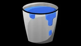 @GamersReact Put this in pro section XD