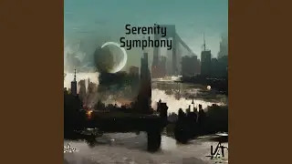 Serenity Symphony