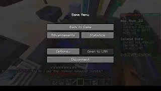 archon origins reset