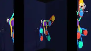 #36days_Y