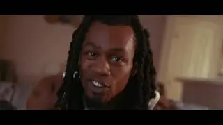 Nigga Moment - OTM Dreco Dre (Official Music Video) Prod.Paven Melody