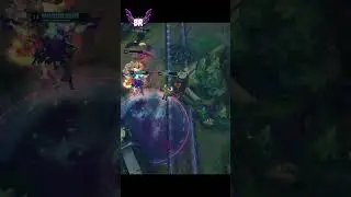 How to Play Camille PROPERLY