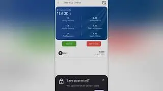 The most trustworthy online money-making app of 2026, join us now!