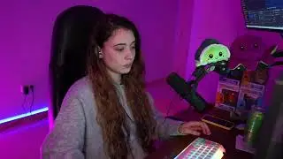 DIA 28 RUTINA DE HITBOX + RANKEDS DE VALOOOO