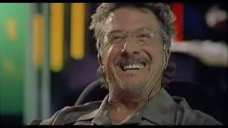Confidence Bande Annonce VF (2003)
