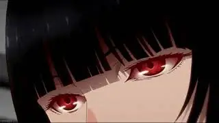 𝘍𝘦𝘮𝘢𝘭𝘦 𝘖𝘧 𝘛𝘩𝘦 𝘚𝘱𝘦𝘤𝘪𝘦𝘴 - 𝘚𝘱𝘢𝘤𝘦 [ 𝘴𝘭𝘰𝘸𝘦𝘥 ]