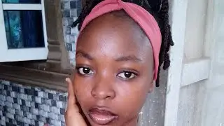 How to Cut & Sew Headbands | Beginner Friendly Tutorial❤️#explore #viral #diy #viralvideo #trending 