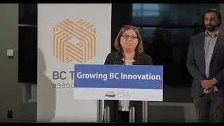 Tech startups bring digital innovation and expertise