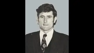 &lsquo;Voices from Kerry Co-op&rsquo;s Story&rsquo; Tom O&rsquo;Sullivan, Rathmore, Episode 3