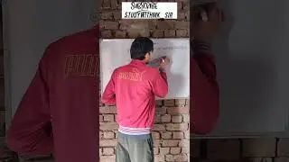 #class10 #science #education #viral #viralshorts #exam #2026 #most #important#shorts #smile #omr