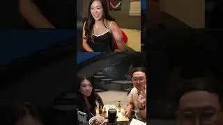 What MeesterKeem Thinks About ExtraEmily
