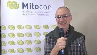 Ricerca e famiglie: il convegno che unisce ricerca attuale e futuro sulle malattie mitocondriali