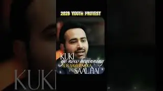 naye leader aaye ge #youth #young #genz #predictions #2026predictions #astrologer #astrolessons