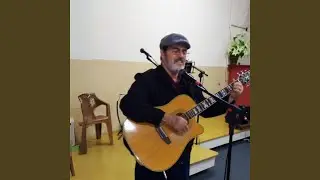 Apocalipse 19