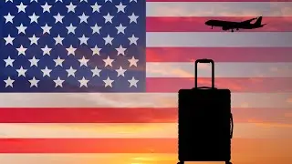 US visas granted to OnlyFans models snubs &lsquo;meritorious&rsquo; artists