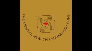 Adaptive Village Small Grant Submission:: The Mental Health Emergency Fund