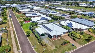 8 Jardine St, Urraween, Qld 0