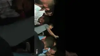 جوى قصبة سجنان بنزرت