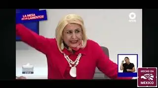 CLASICOS DE OPERACION MAMUT