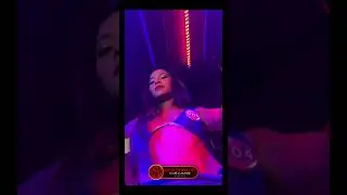 Red Dragon Club & Lounge Bangkok
