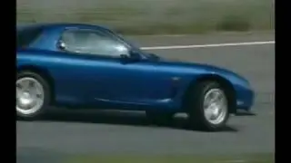 drift and crash Compilation