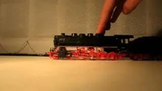 BR43