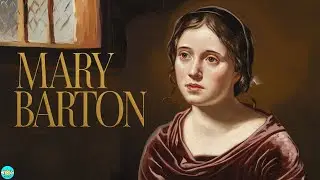 Mary Barton - Chapter 12 |🎧 Audiobook with Scrolling Text 📖| Ion Books