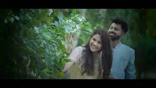 PRE WEDDING SHOOT TEASER | AR PICTURES STUDIO | #viral #prewedding #preweddingshoot #Arpicturestudio