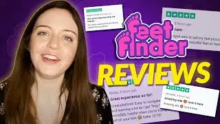 Best Online Feet Buy and Sell Website | Feet Finder Real Reviews | Legit Feet Pics Buy and Sell