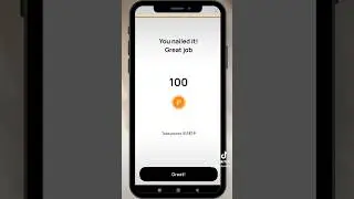 What programming language can be used for developing smart contracts on OverProtocol?#overwallet