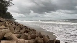 Beach’s of Goa 