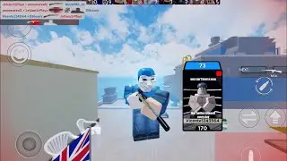 the funny skin in arsenal (tomfoolery delinquent)