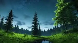 [money music attraction]Draw Wealth and Prosperity Into Your Life Today