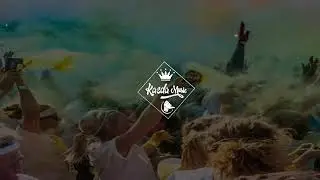 Lagu acara news with year heepy is you▶ ◀YUWEL Mz2RHL Gang38▶ (Official Musik Dj 2021❌🎶❌▶🏝🏝