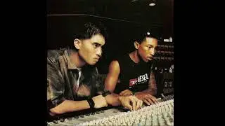 (free) Pharell x The Neptunes x 00's type beat || 