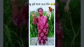 Instagram FunnyComments Pt.[29]..
