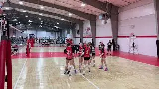 side-250427d - XP15&sup2; v STL Crossfire 15 ST1 -set 1of2