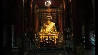 วัดราชบูรณะ พิษณุโลก วัดสมัยสมเด็จพระบรมไตรโลกนาถ