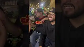 Propósitos de año nuevo con los Ejass del mal