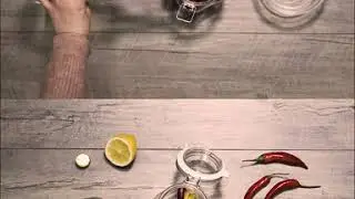 SNAPS PORTR&AElig;TFORMAT 1