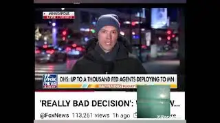 4 am New York City January 13, 2026, world news headlines 
