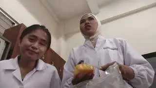PRAKTIKUM SPGT BUAH 19 NOVEMBER 2025
