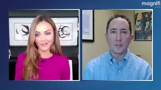 Episode 10: Peter Boockvar breaks down current macroeconomic conditions