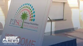 &lsquo;Trust your gut, you&rsquo;ll find something eventually&rsquo;: Career Expo shows thousands of students the s...