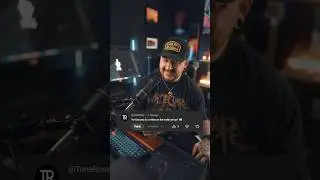 This is Why My Audio Sounds INSANE