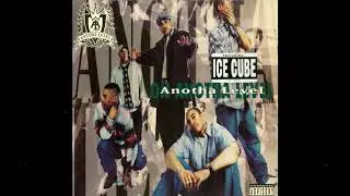 Anotha Level &ndash; Level Lounge