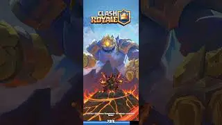 THIS DECK IS JUST TOO OVERPOWERED, THAT I SHOULDN'T EVEN SHOW IT.