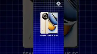 REALME 11 PRO PLUS FULL DETAILS REALME 11 PRO PLUS 5G REVEW REALME pro plus 5g #SHORT