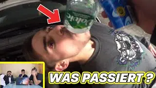 Was PASSIERT.. ? l Die Show #3