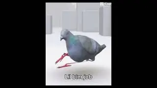 #shorts #viral #roblox #funny no mess me gang